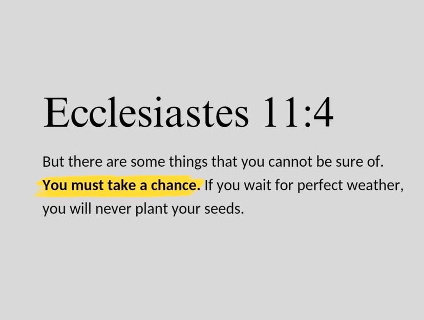 Walk with God (@walkwithgod7) on Twitter photo 