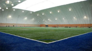 Charles Bennett tweet media