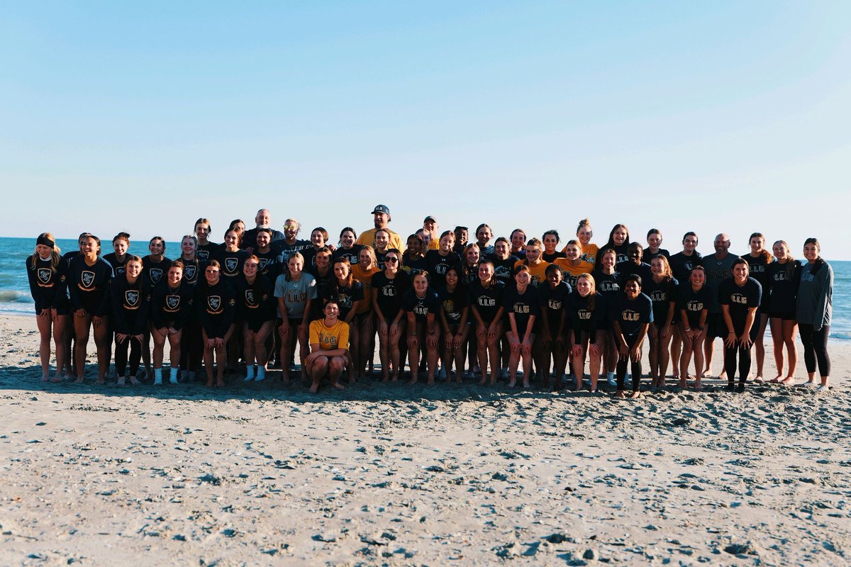 Jayden Bennett (@jaydenlbennett6) on Twitter photo Had an amazing time this weekend with <a href="/Org_LLG/">Lady Lightning Gold Org Account</a> mini camp! Can’t wait for the season with this team! <a href="/LLGPremier18U/">LLG Premier 18U</a> Had an amazing time this weekend with <a href="/Org_LLG/">Lady Lightning Gold Org Account</a> mini camp! Can’t wait for the season with this team! <a href="/LLGPremier18U/">LLG Premier 18U</a>