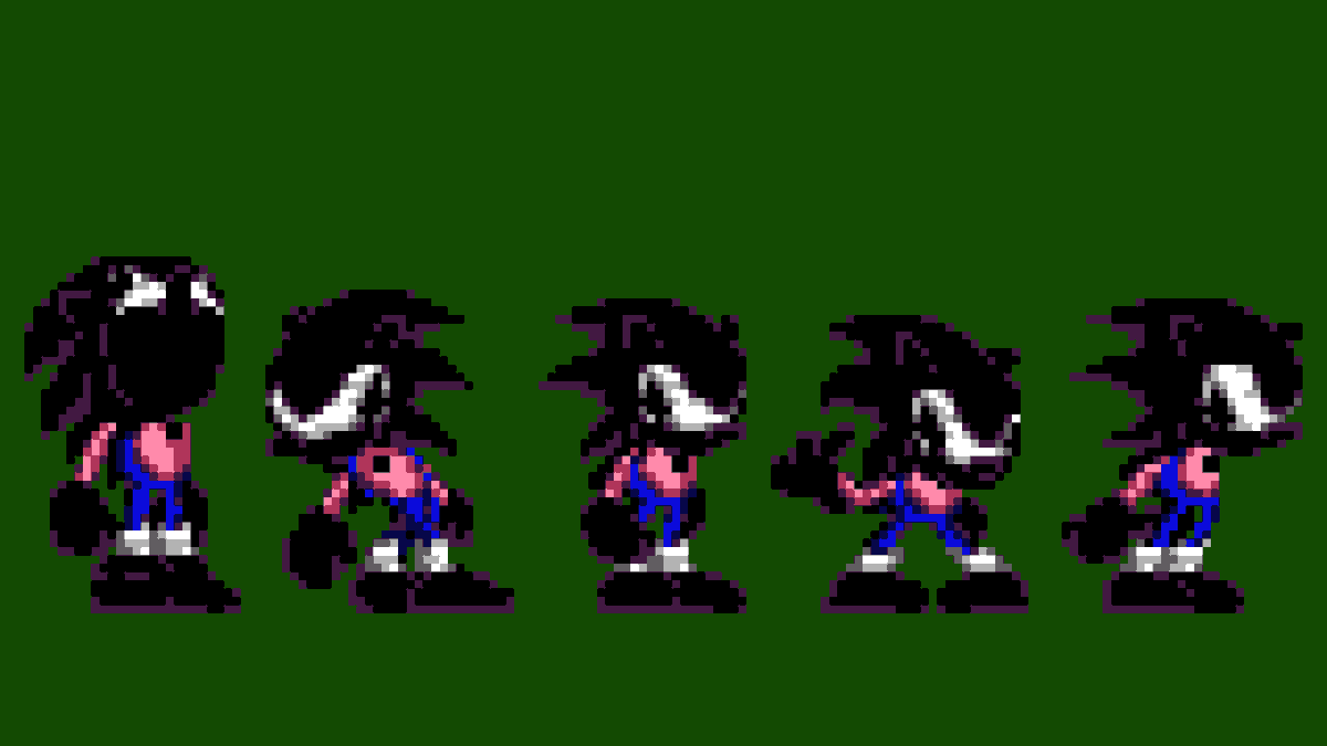 M1RM_1's tweet image. scrapped TEAM sprites

@Entitis_in_hell