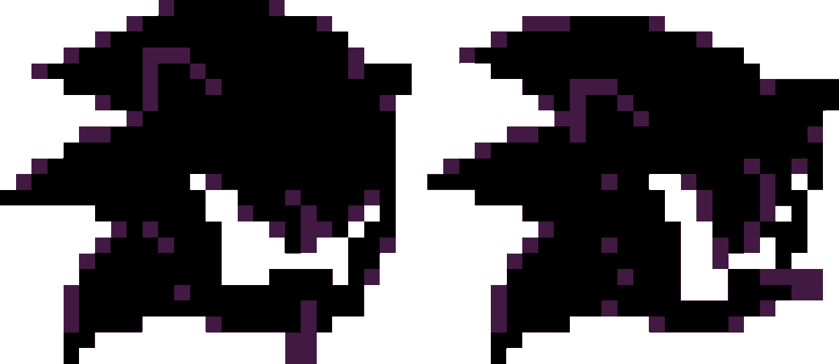 M1RM_1's tweet image. scrapped TEAM sprites

@Entitis_in_hell