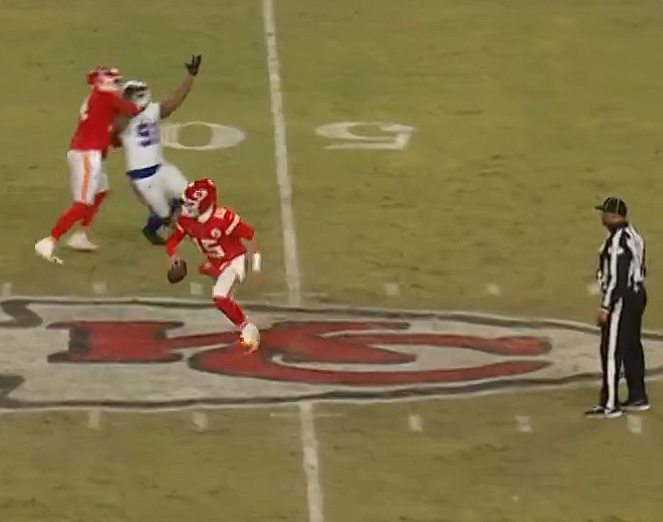 Gunther Wein tweet media