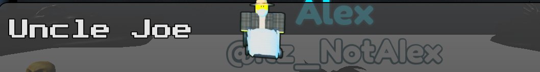 AlexaAshe4's tweet photo. Dialogue Ui leak 😊and secret leaks u can see in the image! https://t.co/4XmzIO5jVX