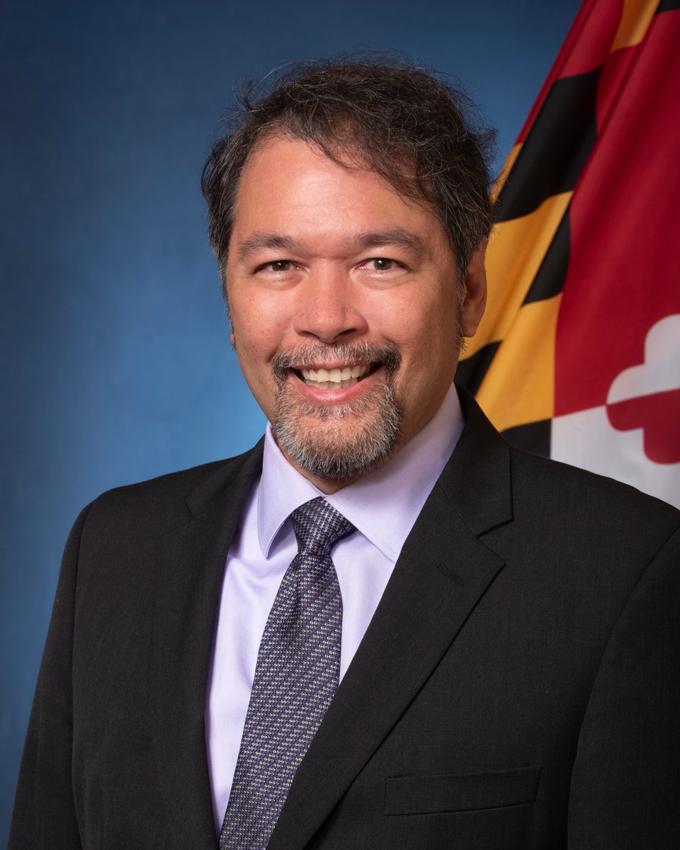 Marcus Alzona tweet media