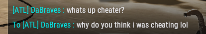 Spehctr's tweet photo. The best compliment a gamer can receive https://t.co/OyyzBT3gyc