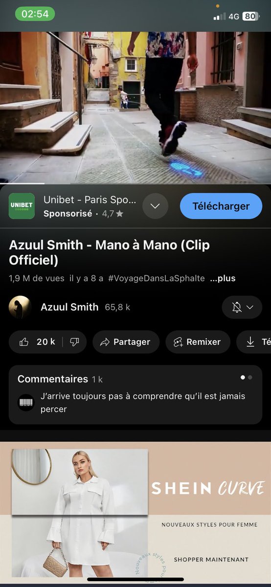 2h tweet media