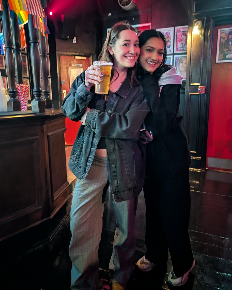 FutureFemaleProject (@futurefemproj) on Twitter photo Thank you to all the beautiful folk who dressed up and down for our Hotpants Vs Pantsuits Party at <a href="/thervt/">Royal Vauxhall Tavern</a> London SAT 18 JAN! ๐ณ๏ธโ๐๐ณ๏ธโโง๏ธ๐บ๐ธ๐ฌ๐ง #dresscode ๐ฅต๐ฉณ๐๐บ๐ #LGBTQ #unitedonthedancefloor Thank you to all the beautiful folk who dressed up and down for our Hotpants Vs Pantsuits Party at <a href="/thervt/">Royal Vauxhall Tavern</a> London SAT 18 JAN! ๐ณ๏ธโ๐๐ณ๏ธโโง๏ธ๐บ๐ธ๐ฌ๐ง #dresscode ๐ฅต๐ฉณ๐๐บ๐ #LGBTQ #unitedonthedancefloor