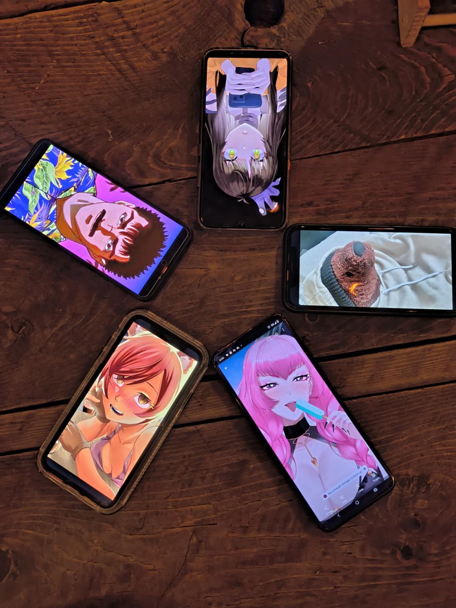 Tuve la oportunidad de ver a mis amigos en Mexico