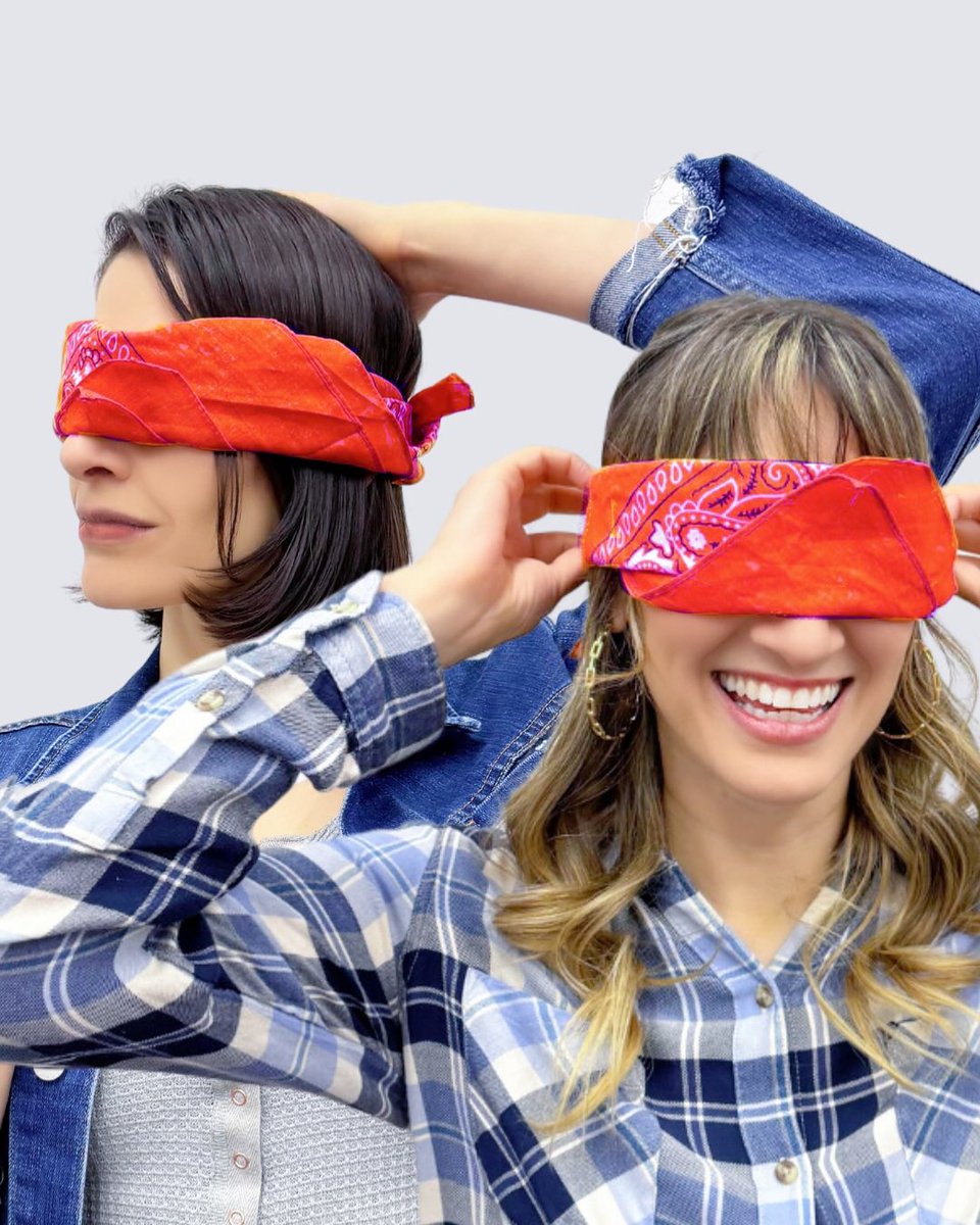 #AmigaDateCuenta 👀 
Feb/13