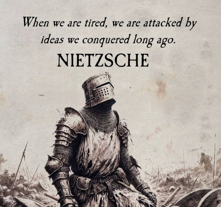 ⚡️🌞 Sol Brah 🌞🐬 tweet media