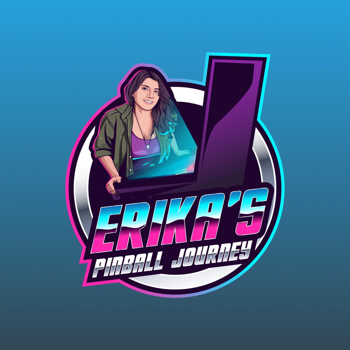 Pinball Profile tweet media