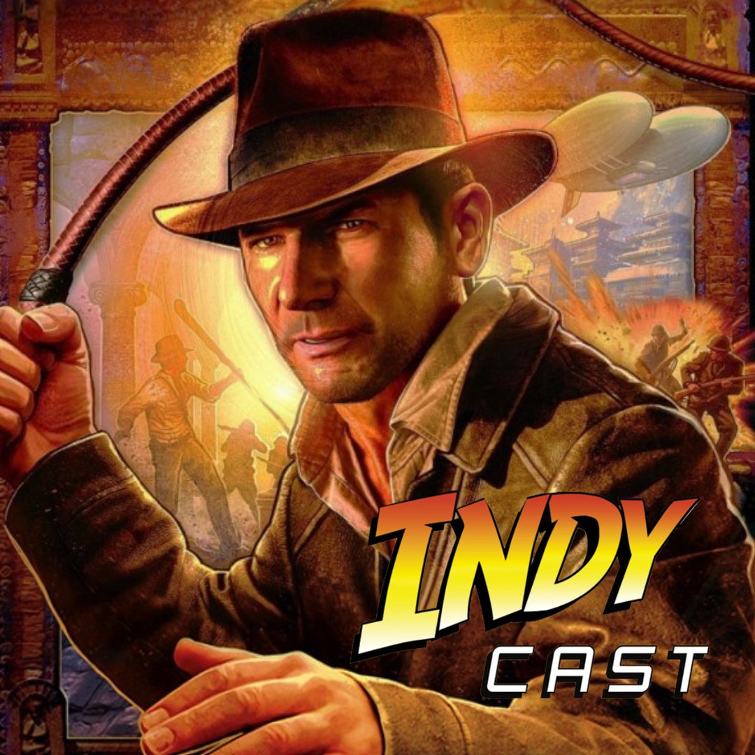 Ed Dolista tweet media