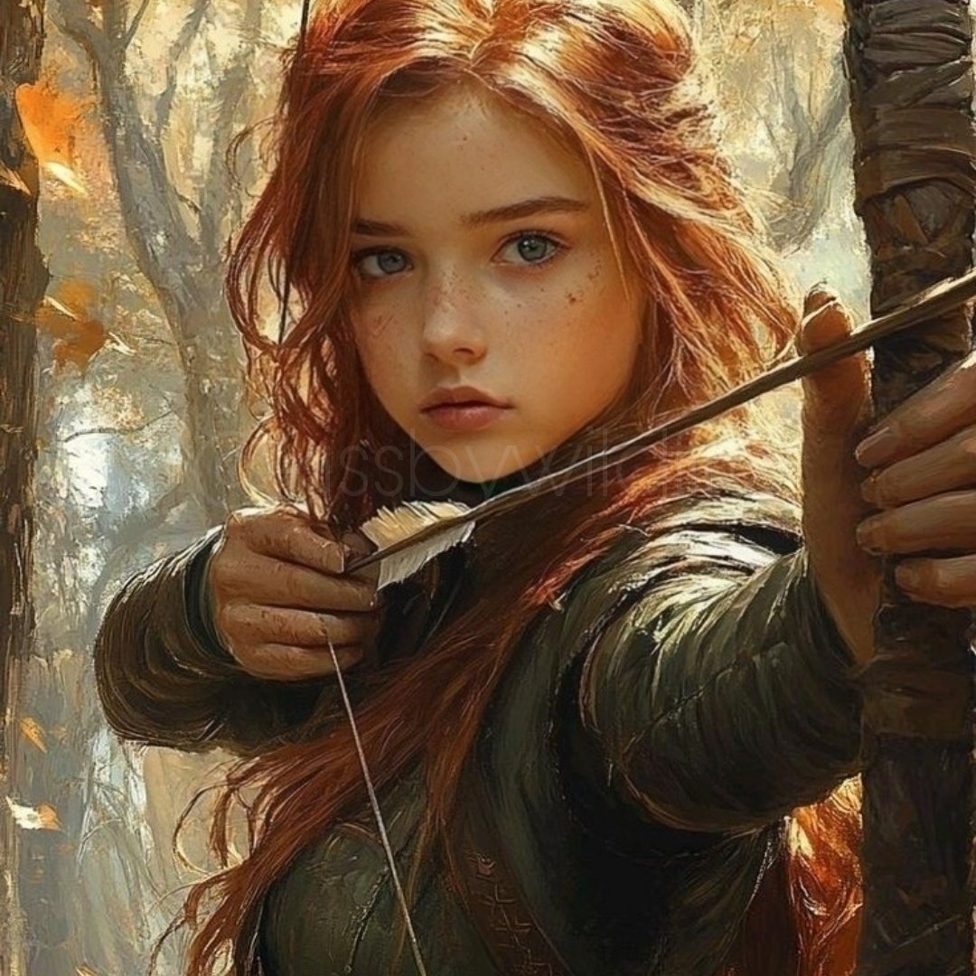 kissbywildfire's tweet photo. #NuevaFotoDePerfil
.
" 𝑠𝘩𝑒'𝑠 𝑛𝑜𝑡 𝑎 𝑔𝑖𝑟𝑙, 𝑠𝘩𝑒'𝑠 𝑎 𝑠𝑡𝑜𝑟𝑚 𝑜𝑓 𝑓𝑖𝑟𝑒 "
#DarkFantasy #Multiera #WarriorPrincess https://t.co/TrpuzQw4aH