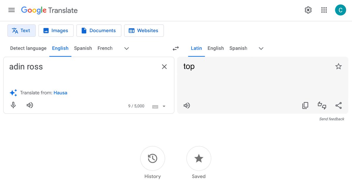 Clarkie 🖍 tweet media