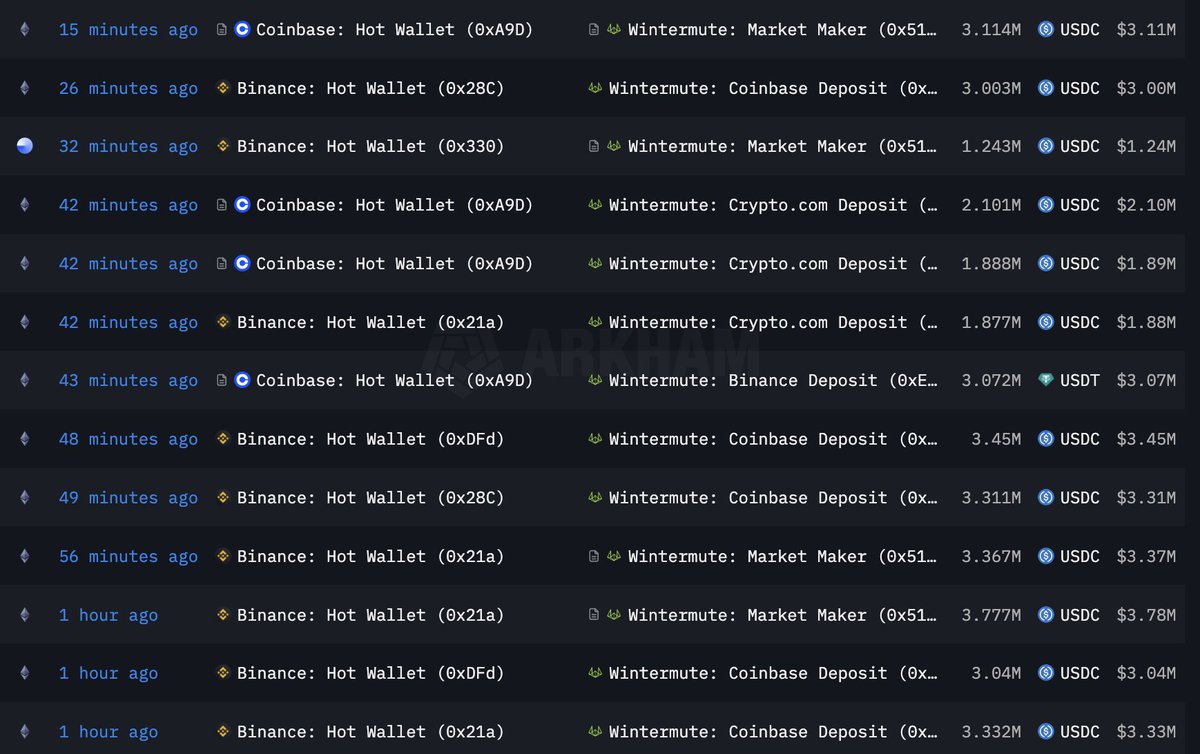 MartyParty tweet media