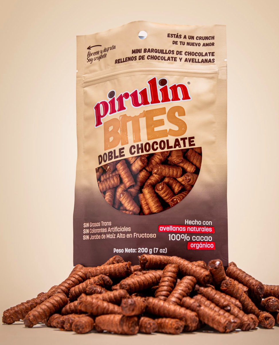 Esperando que esto llegue a Venezuela 🙂