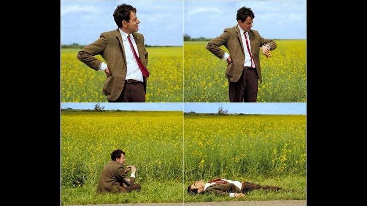 Veryrelatable07's tweet photo. Every day aspirants of SSC JE 2024 are waiting for the results like-
@TeamMCQOfficial 
@AEverexam 
@ajitminaa 
@IesJaspalsingh
@abhinaymaths
#DECLARESSCJE2024RESULT
#ReleaseSSCJE2024Result https://t.co/VBVfXx0bFJ