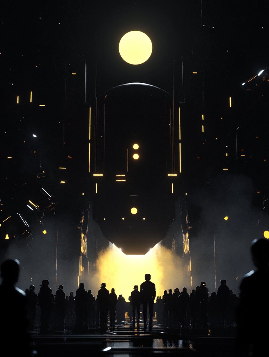 Community (Twitter) image 1