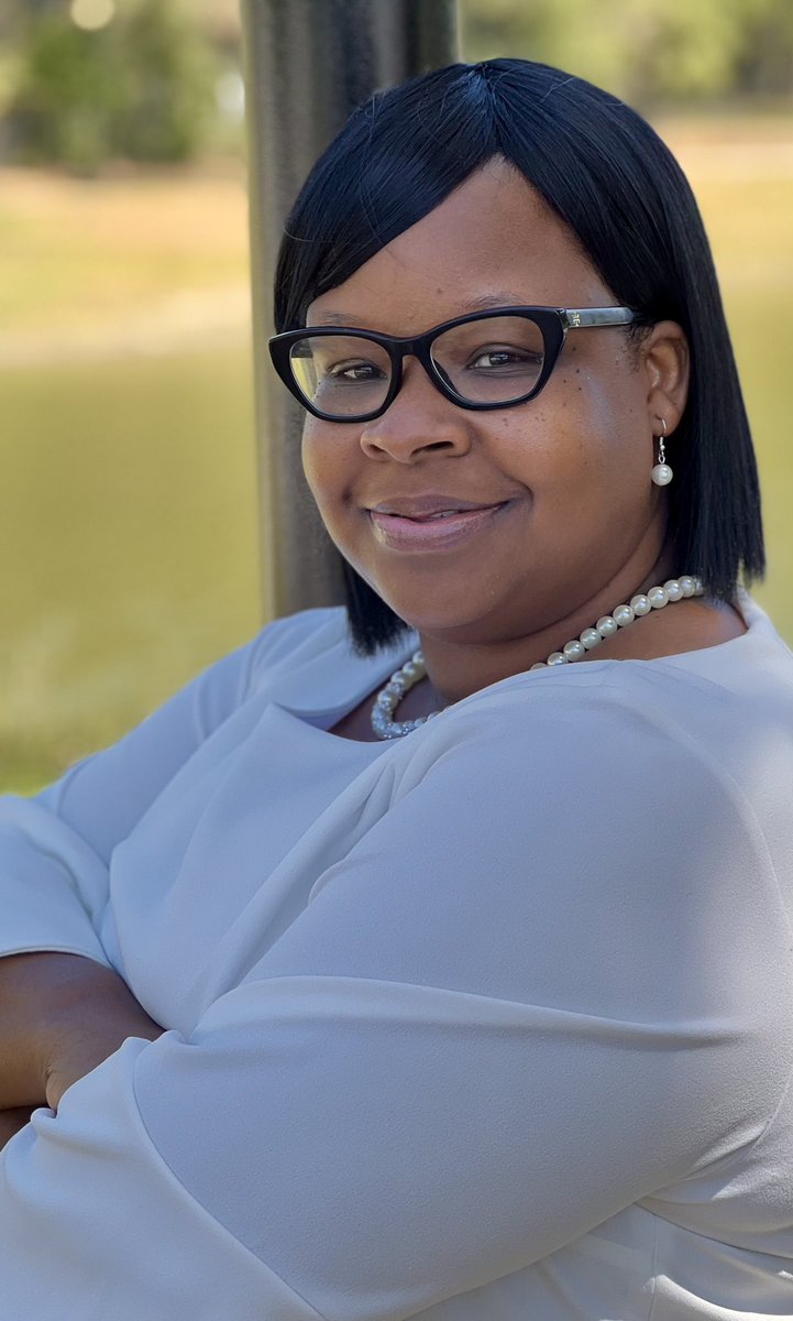 Need Insurance? I’m available! 813-469-7310