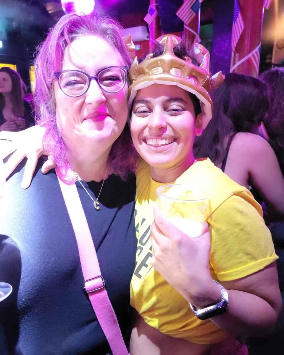 FutureFemaleProject tweet media