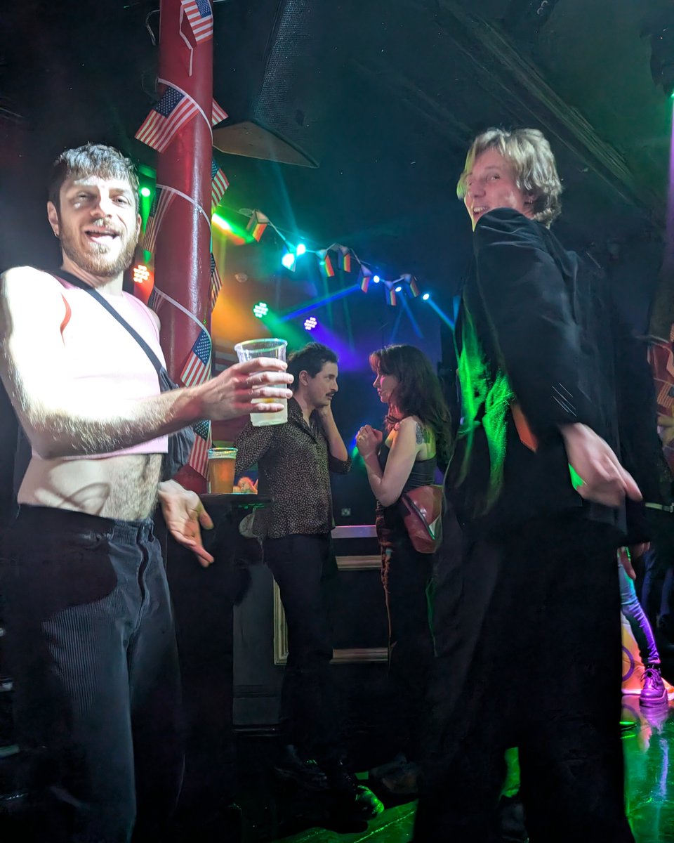 FutureFemaleProject tweet media