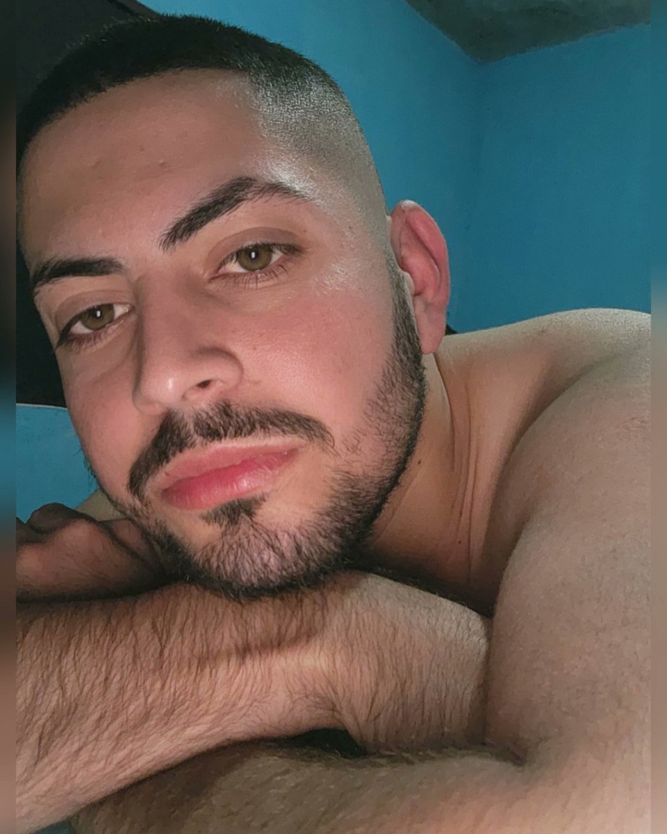 Manuel Lucio tweet media