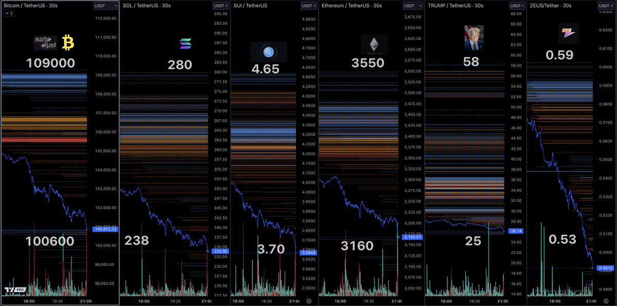 MartyParty tweet media