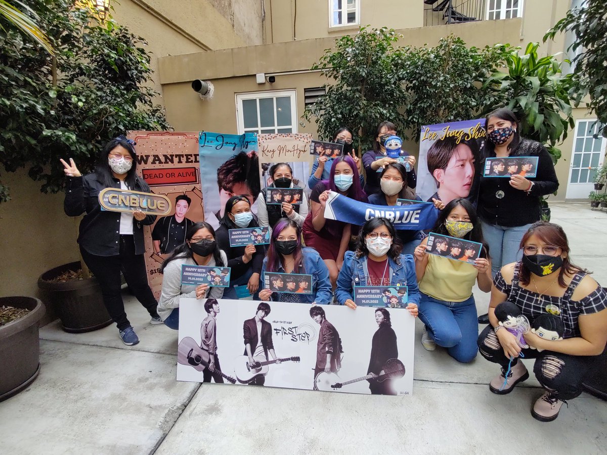 CNBLUE 보이스 WORLD 🌎 (@cnboiceforever) on Twitter photo Porque CNBLUE y Boice siempre estarán juntos hasta el final
#VOYAGE_into_X_Mexico
#CNBLUE
<a href="/ocesa_kpop/">OCESA K-pop</a>
<a href="/ninshi_ent/">Ninshi Entertainment</a>
<a href="/urimusic_ent/">Urimusic Entertainment</a>
<a href="/studiopav_latam/">Studio PAV LATAM</a>
<a href="/ApodacaGroup/">Apodaca Group</a>
<a href="/FNC_ENT/">FNC Ent.</a>
<a href="/official_CNBLUE/">CNBLUE</a>
<a href="/ZepedaBros/">ZepedaBros</a>
<a href="/Sparklingstarhk/">Sparklingstarltd</a>
@HFT_official_ Porque CNBLUE y Boice siempre estarán juntos hasta el final
#VOYAGE_into_X_Mexico
#CNBLUE
<a href="/ocesa_kpop/">OCESA K-pop</a>
<a href="/ninshi_ent/">Ninshi Entertainment</a>
<a href="/urimusic_ent/">Urimusic Entertainment</a>
<a href="/studiopav_latam/">Studio PAV LATAM</a>
<a href="/ApodacaGroup/">Apodaca Group</a>
<a href="/FNC_ENT/">FNC Ent.</a>
<a href="/official_CNBLUE/">CNBLUE</a>
<a href="/ZepedaBros/">ZepedaBros</a>
<a href="/Sparklingstarhk/">Sparklingstarltd</a>
@HFT_official_