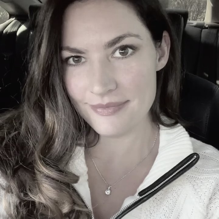 katywrote's tweet image. #NewProfilePic