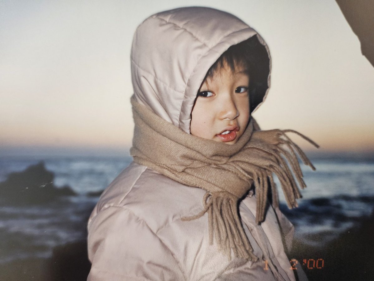 SF9official tweet media