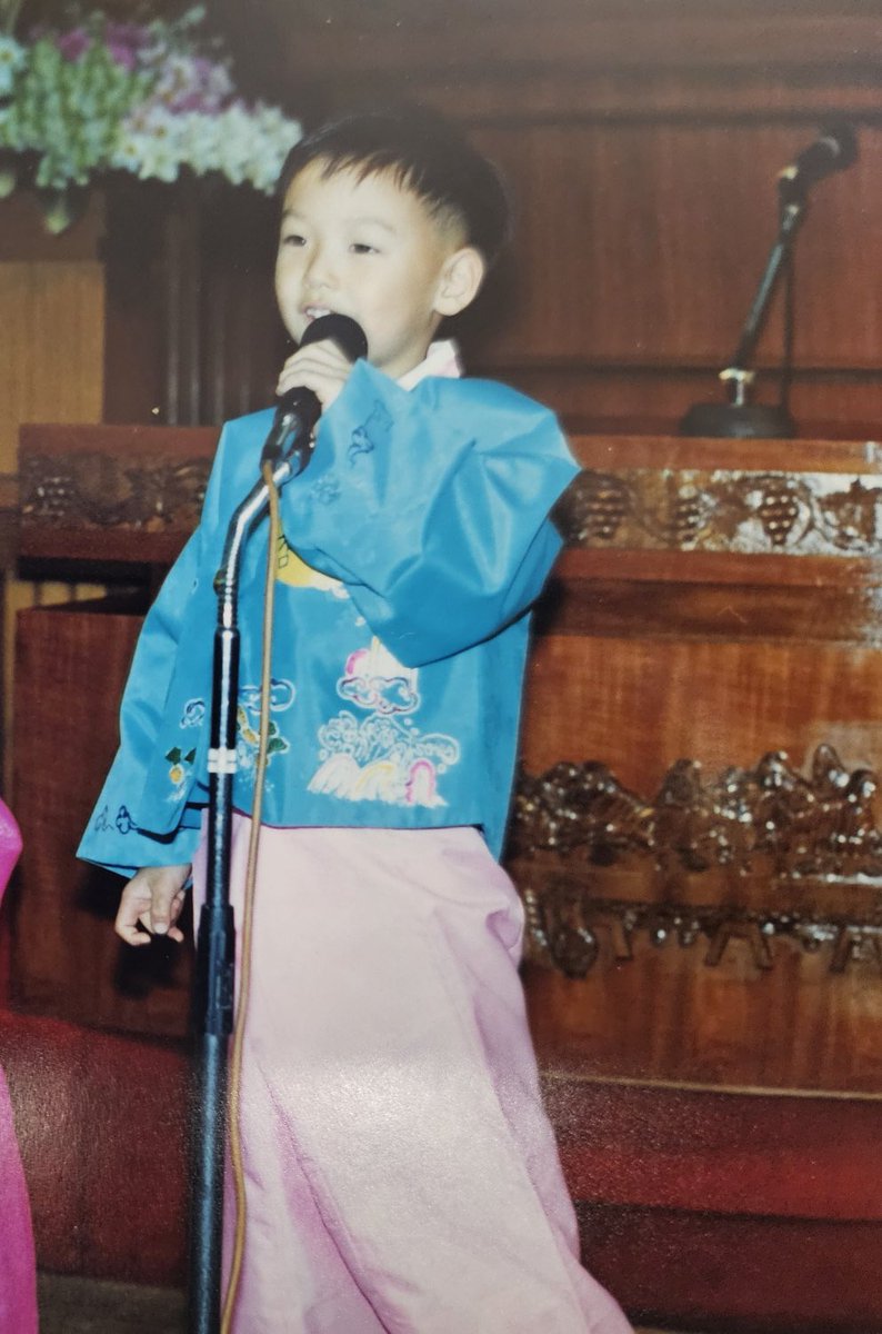 SF9official tweet media