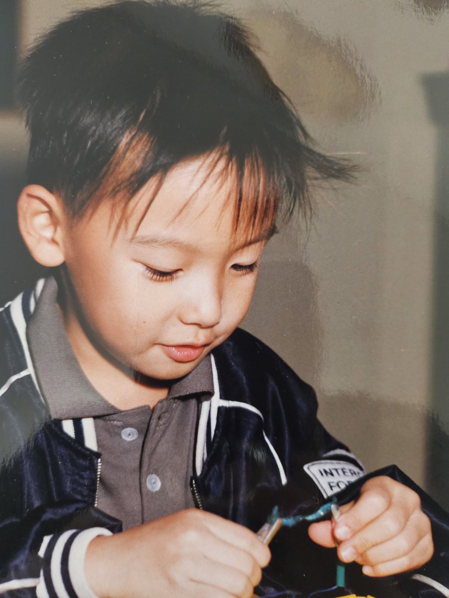 SF9official tweet media