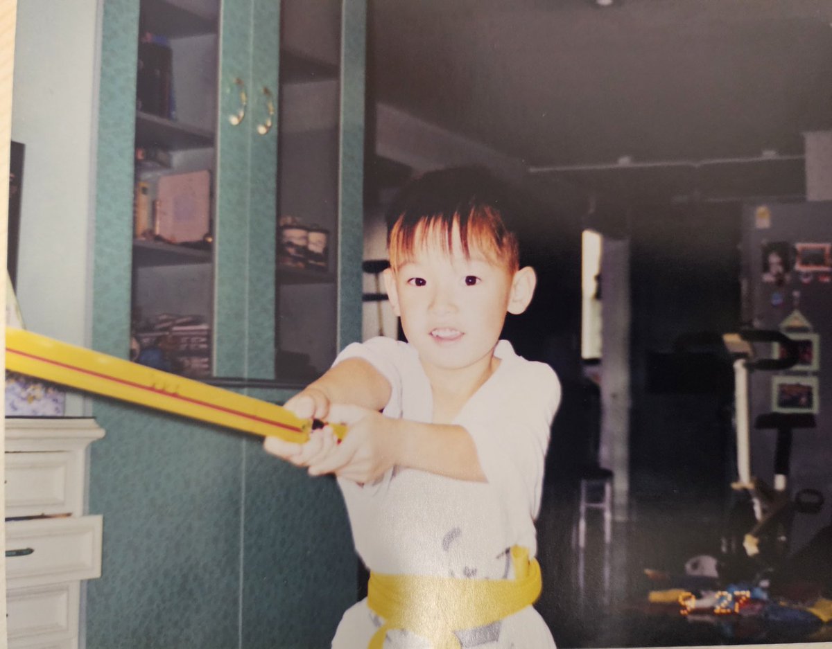 SF9official tweet media