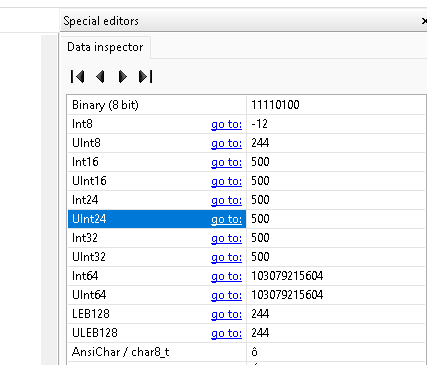I've found a way to edit your money in Tokyo Xtreme Racer 2025 and