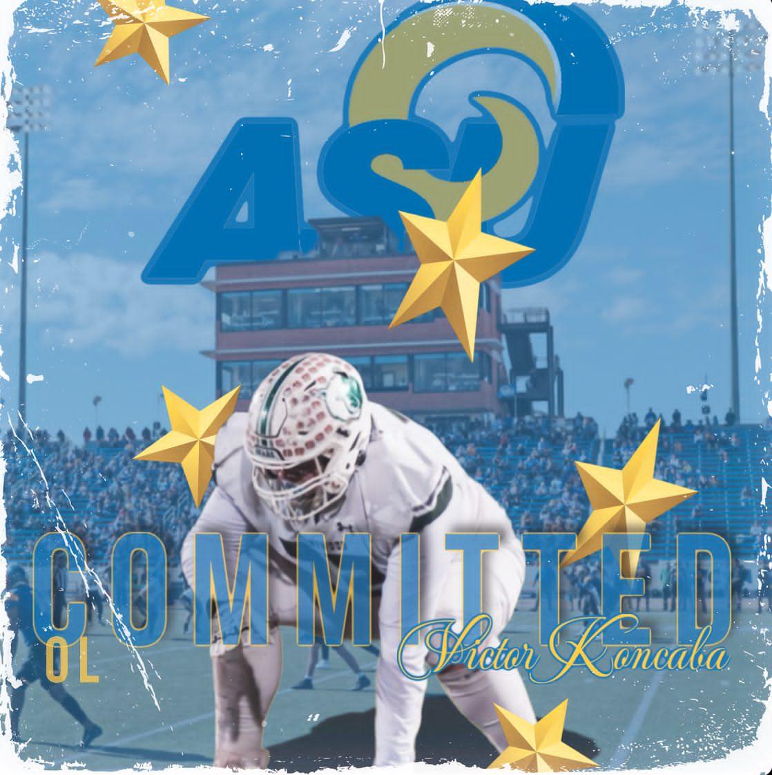 Victor Koncaba tweet media