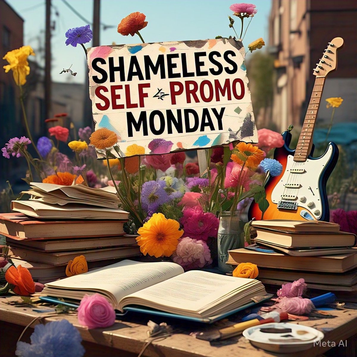 Cray Cray Commifornia 💎 ✨️ 💎 ✨️ tweet media