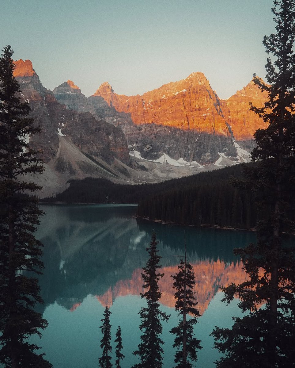 sepuhapesatu's tweet photo. By the River
#PhotoOfTheDay
#PicOfTheDay
#InstaDaily
#CapturedMoments
#DailyPhoto
#NaturePhotography
#LifeCaptured
#ArtOfPhotography
#VisualStorytelling
#ShutterLife https://t.co/6e6PMToeAO