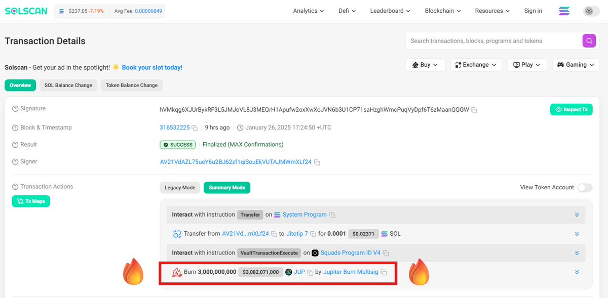 gnarleyquinn tweet media