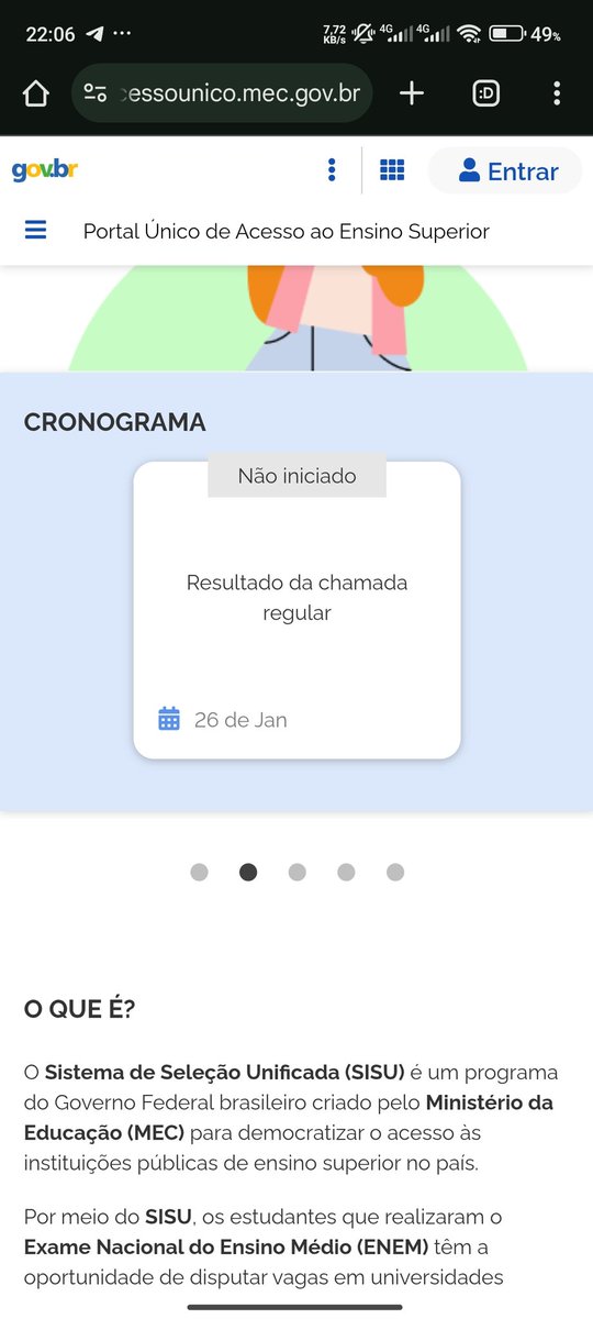 Confirmado 23:99 sai o Sisu