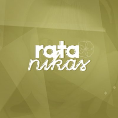 ratanikas's tweet photo. RESULTADO DO QUEM É MAIS PROVÁVEL! https://t.co/a8fXVuaw2R