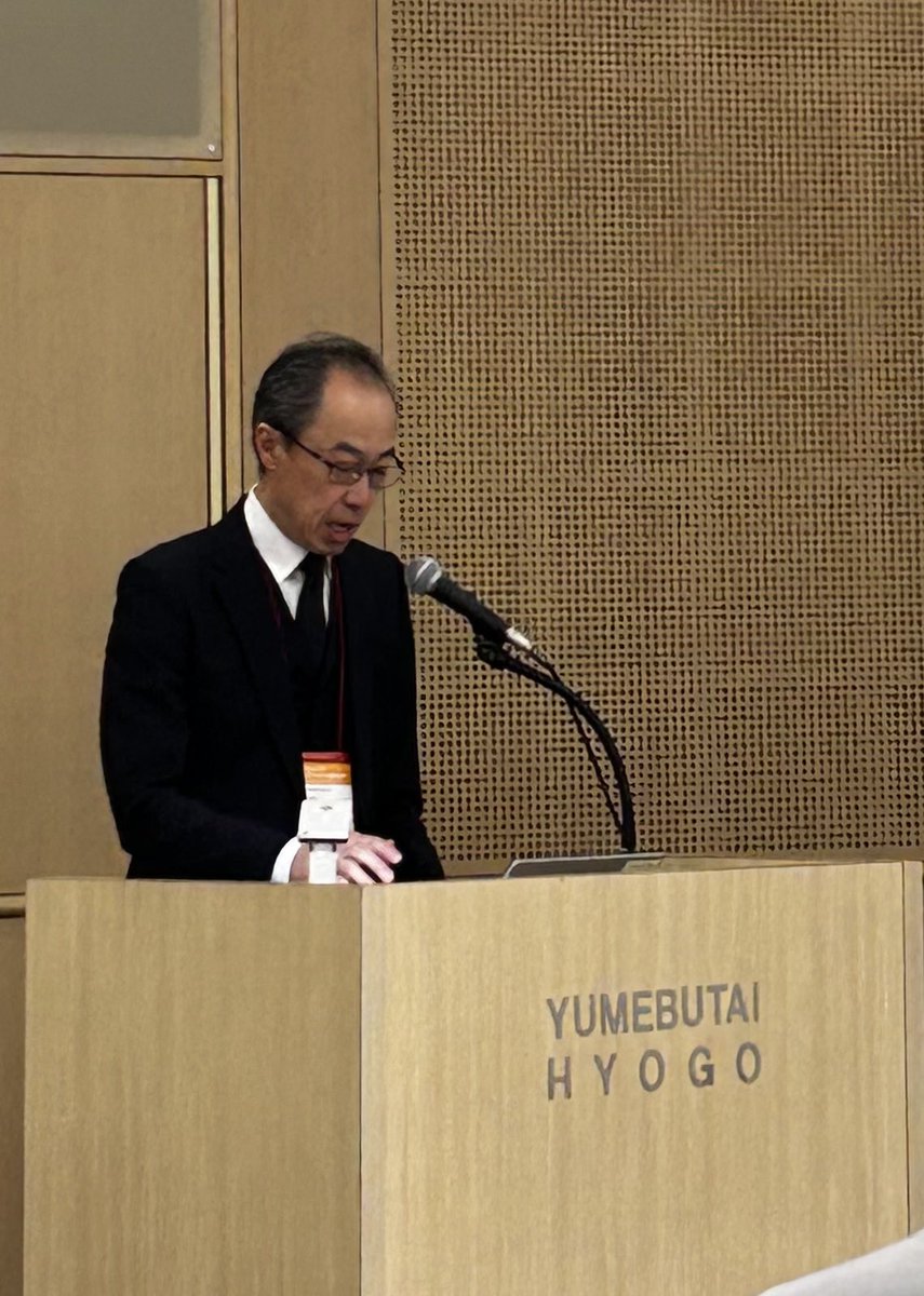 ChoLab_Synapse's tweet image. Great memories from the 6th Japan-UK #Neuroscience Symposium. What a wonderful event at #Awaji 🇯🇵 Thank you so much for all. See you in 🇬🇧 👏 @KingsIoPPN @KingsCollegeLon @UKDRI @cardiffuni @NagoyaUniv @juntendo_univ @osaka_univ_e @The_MRC @AMED_officialJP