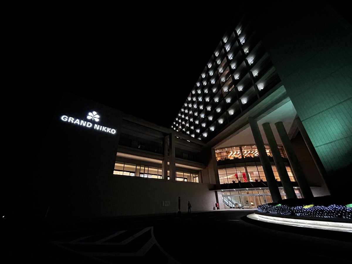 ChoLab_Synapse's tweet image. Great memories from the 6th Japan-UK #Neuroscience Symposium. What a wonderful event at #Awaji 🇯🇵 Thank you so much for all. See you in 🇬🇧 👏 @KingsIoPPN @KingsCollegeLon @UKDRI @cardiffuni @NagoyaUniv @juntendo_univ @osaka_univ_e @The_MRC @AMED_officialJP