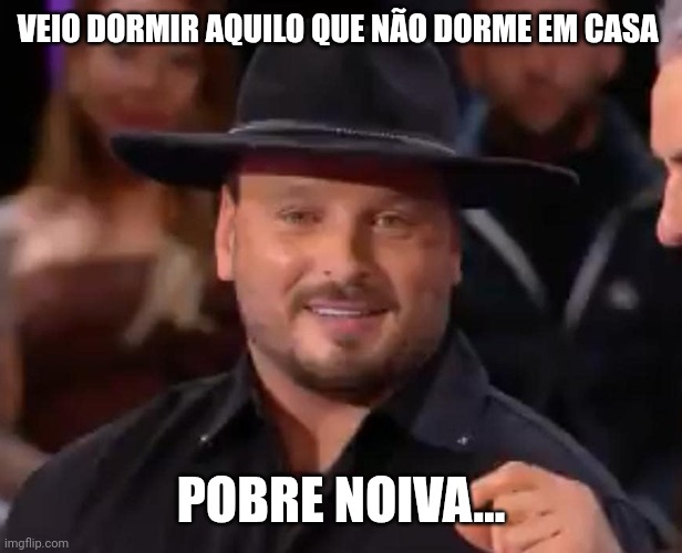 dioguinhoblog's tweet photo. #sstvi https://t.co/yazsNa0RHm