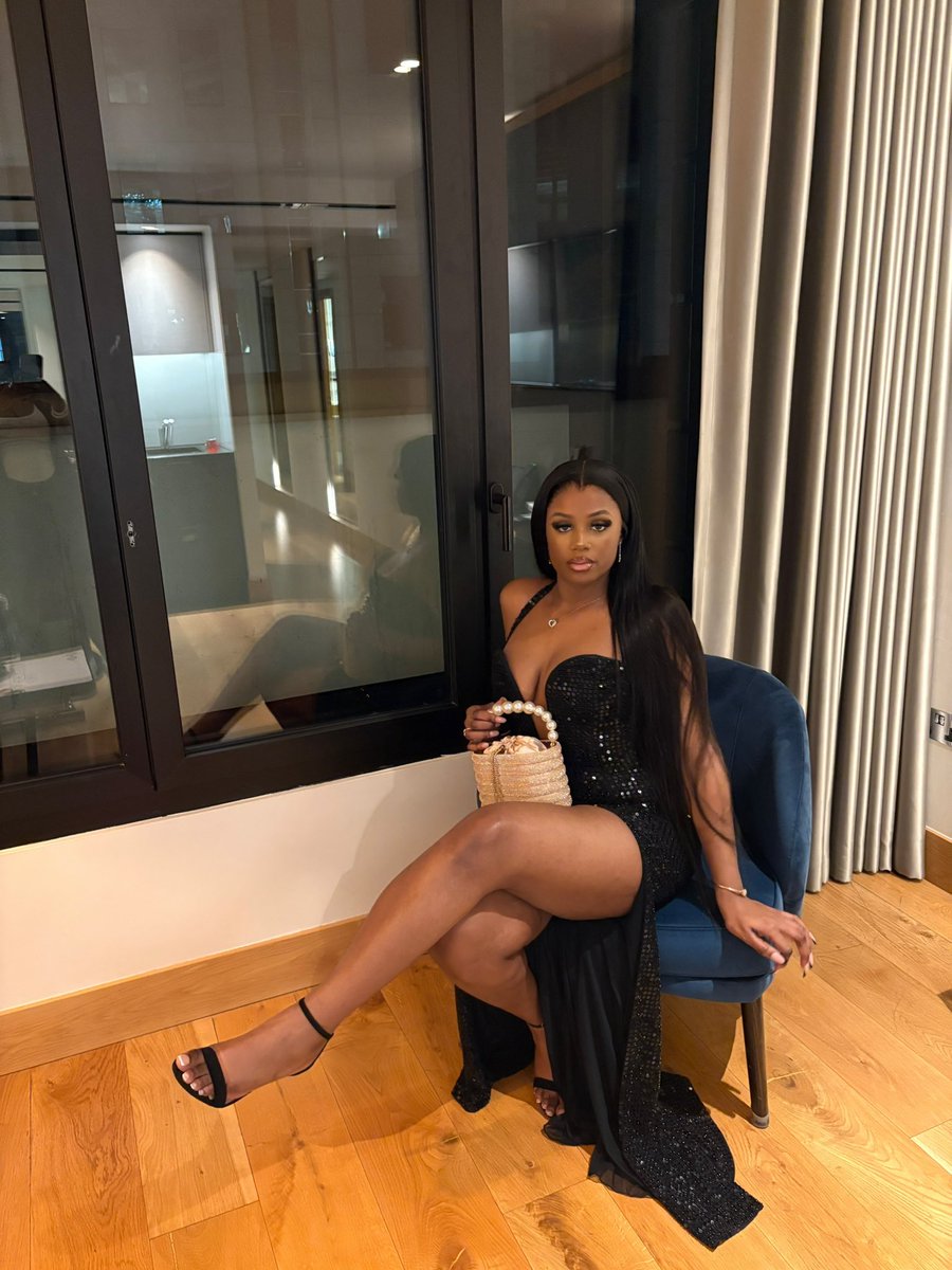 jkorrrs's tweet photo. Had the best birthday ever , thank you Jesus ❤️🥹 https://t.co/AgbCWt7s3S