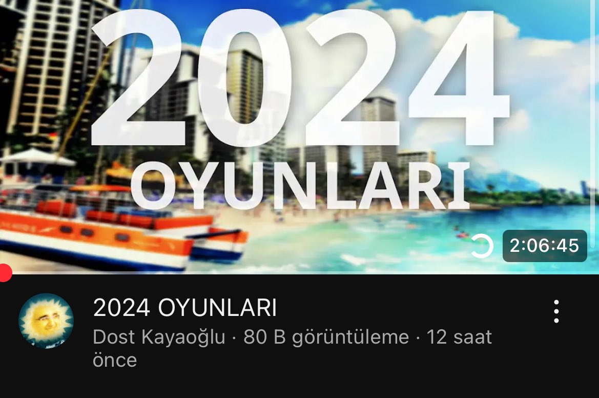 muratnsno's tweet photo. Oyun inceleme işinin rockstar games’i bu adam. 2 ayda bir video atar ama en ince detaya kadar girer, oyunun göt deliğini bile anlatır. Seviyoruz.. https://t.co/5ds8fEPQzu