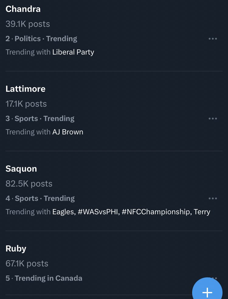 kelly_t_mac's tweet image. Yoooooooo!!!! Here she comes! #Ruby4PM!

Register here👇🏼 Only 1 day left. IT’S FREE! 

liberal.ca/register/