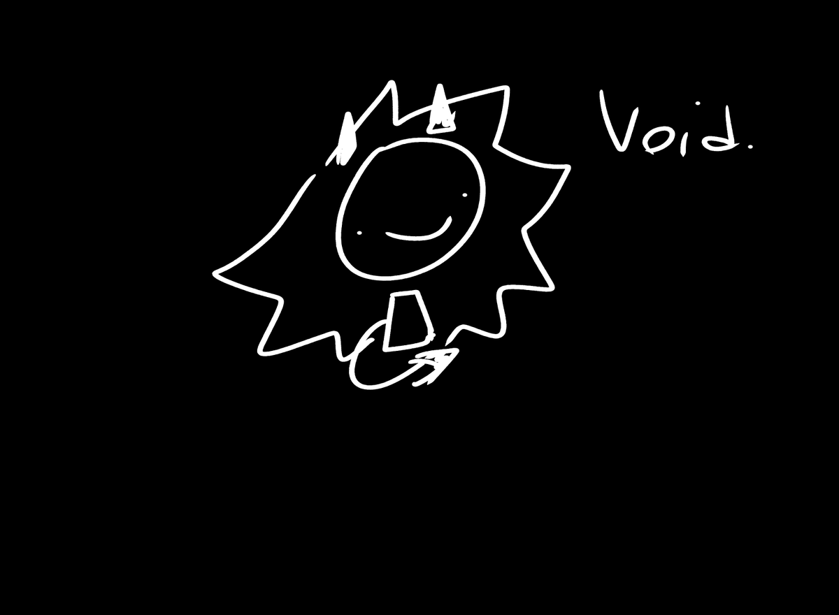 EdwardfpeDaily's tweet photo. Highkey, he deserves to be in the void.

Day 6

#fpe #Edward #fundementalpapereducation https://t.co/tAQjmebgQi