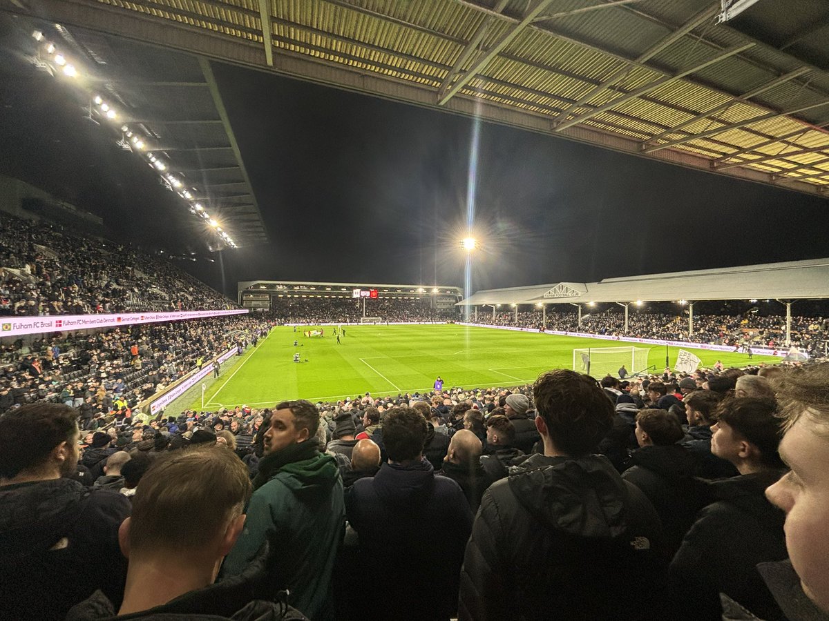 millns_adam's tweet photo. Fulham away🇾🇪 https://t.co/aS8YQm6TZt