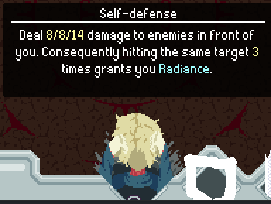 IvnieS's tweet photo. №95-96
Made an icon.
#gamedev #pixelart https://t.co/cJ2FUocmdQ