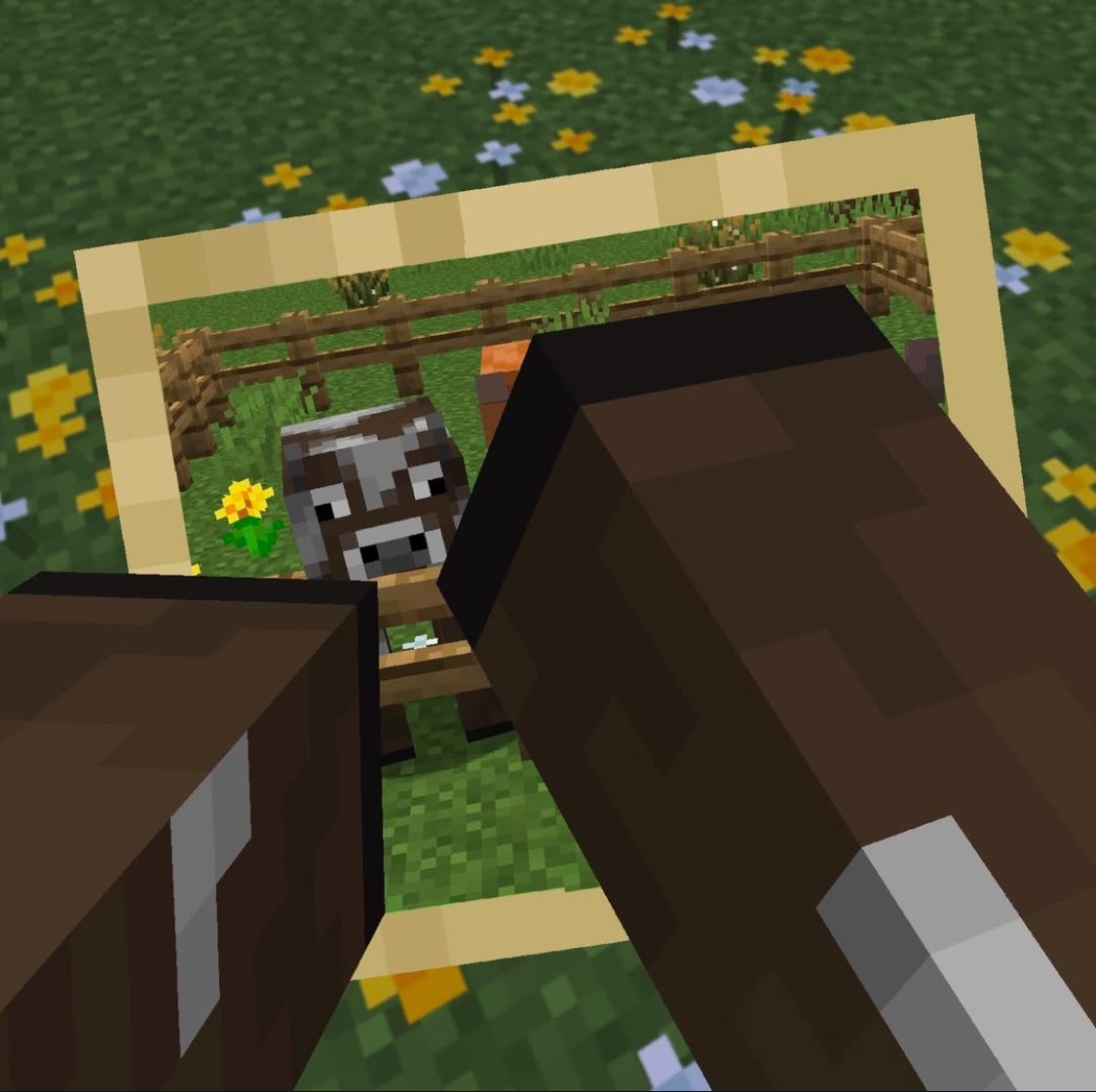 Ideas for Minecraft 1.22 Update 🧙‍♂️🇧🇷 tweet media